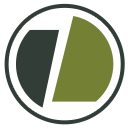 Zeder Investments Ltd logo