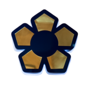 Golden Land Bhd logo