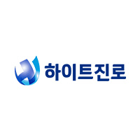 HiteJinro Co Ltd logo