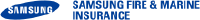 Samsung Fire And Marine Ins Pref logo