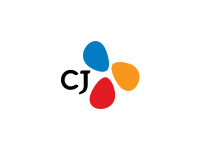 Cj Corp Pref  logo