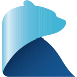 Daehan Flour Mills Co Ltd logo