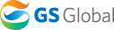 Gs Global logo