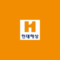 Hyundai Mar&Fi logo