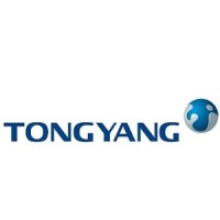 Tongyang Inc logo