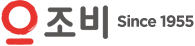 Cho Bi logo