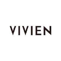 Vivien Corp logo