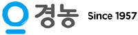 Kyung Nong Corporation logo
