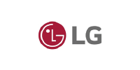 LG Corp Preferred logo
