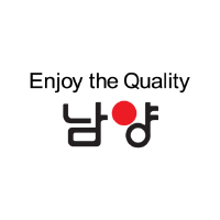 Namyang Dairy logo