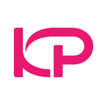 Korea Petroleum Industries Co logo