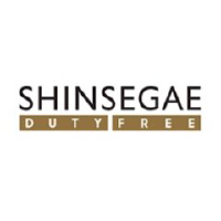 Shinsegae logo