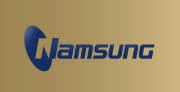 Nam Sung logo