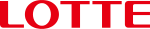 Lotte Corp logo