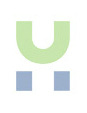 Husteel logo