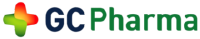 Green Cross Holdings Preference Shares logo