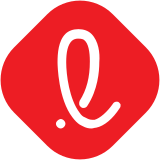 Lotte Chilsung Beverage Co Ltd logo