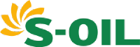 S-Oil Corp logo
