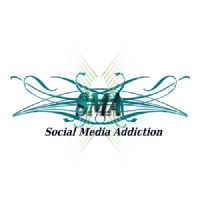 KIWI Media Group Co.Ltd logo