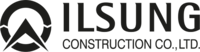 Il Sung Const logo