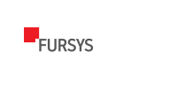 Fursys logo