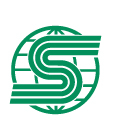Shinpoong Pharmaceutical Co Ltd logo