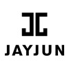 Jayjun Co Ltd logo