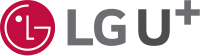 LG Uplus logo