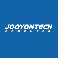 Jooyontech logo