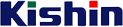 Kishin Corporation logo