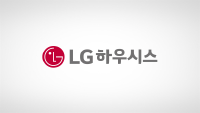 LX Hausys Ltd logo