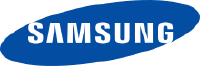 Imarketkorea logo