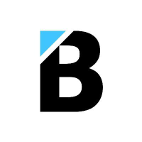 Beeks Trading Corporation Ltd logo