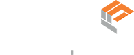 Brickability Group Plc logo