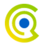 Chesterfield Resources PLC logo