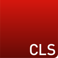CLS Holdings plc logo