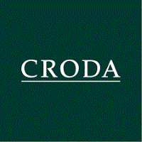 Croda International PLC logo