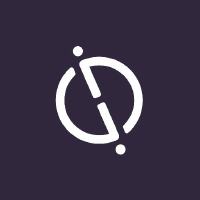 GlobalData PLC logo