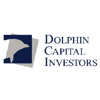 DCI Advisors Limited logo