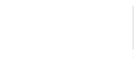 Distil Plc logo