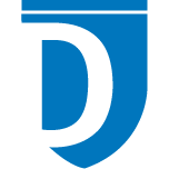 Duke Royalty Ltd logo