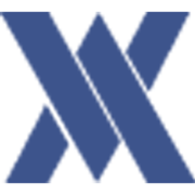 VAALCO Energy Inc logo