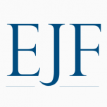 EJF Investments Limited logo