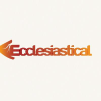Ecclesiastical Insurance Office plc logo