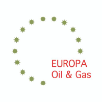 Europa Oil & Gas Holdings logo