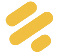 EQTEC plc logo