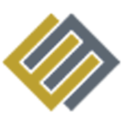 Eurasia Mining logo