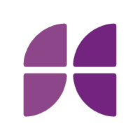 Funding Circle Holdings PLC logo