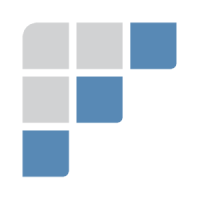 Finsbury Growth & Income Trust logo
