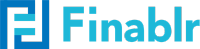 Finseta Plc logo